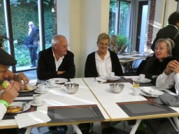 parel der voorkempen - 2024 - marijke b_27